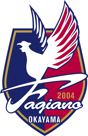 ファジアーノ岡山