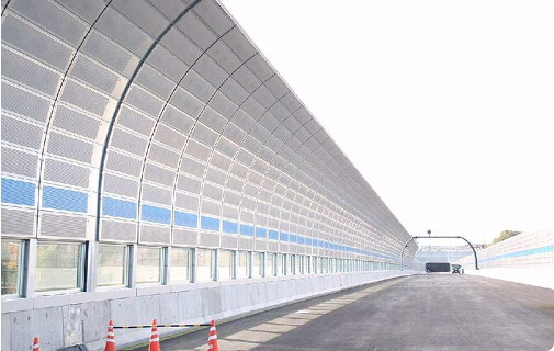 舗装工事(アスファルト・コンクリート)