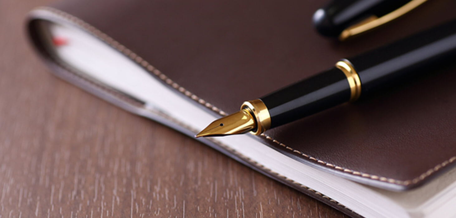 代表メッセージ