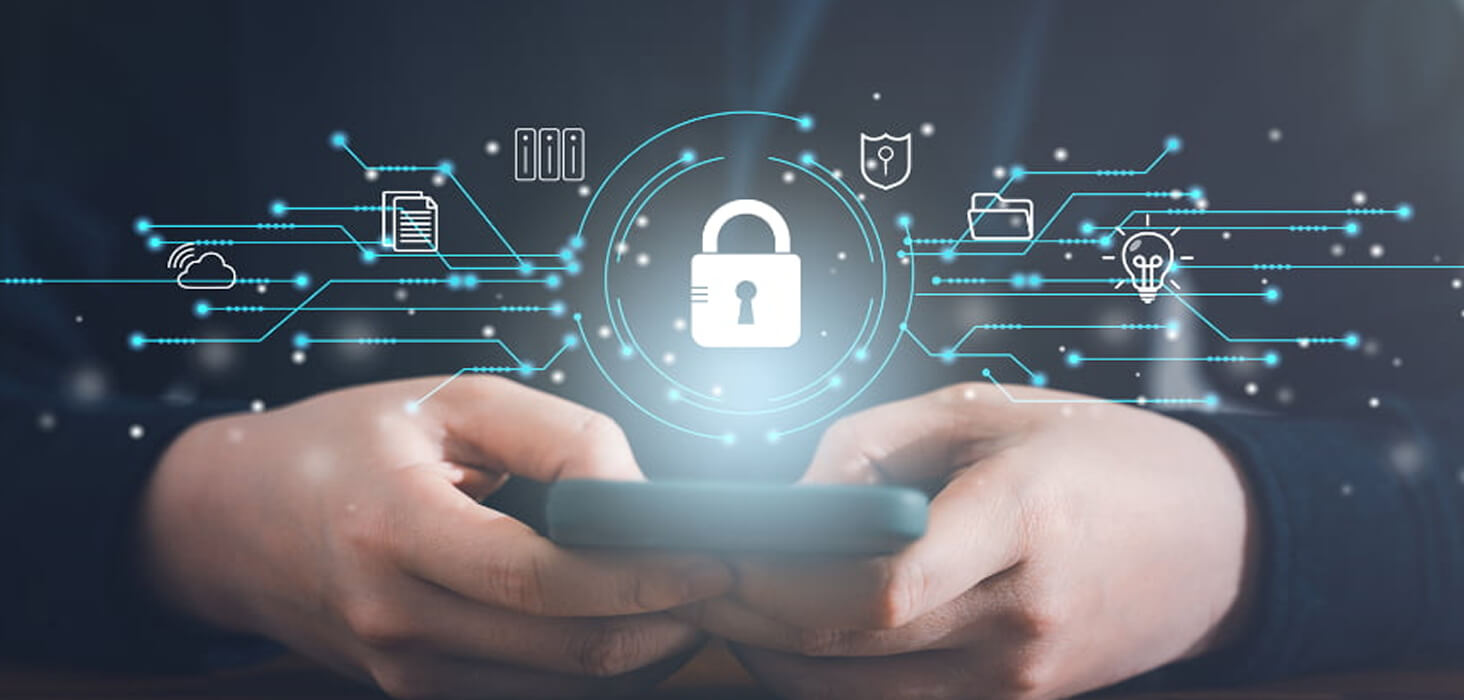 プライバシーポリシー