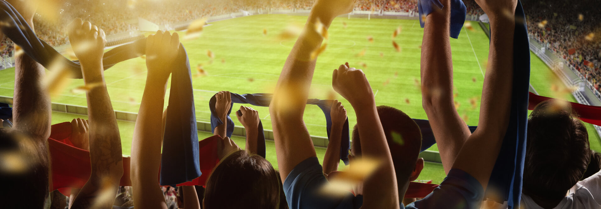 ファジアーノ岡山観戦記